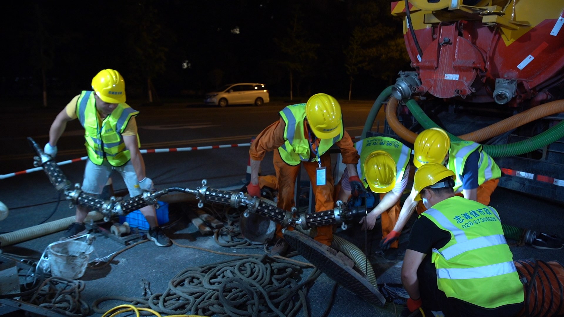 马边紫外光固化修复